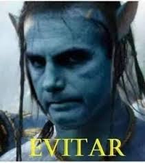 Ruth Marley Pereira (@RuthMarleyPere1)