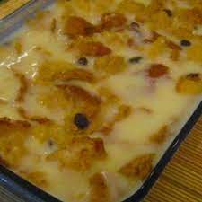 Homestyle Bread Pudding Recipe Recipe Best Bread Pudding Recipe Bread Pudding Pudding Recipes