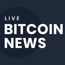 Updated news about bitcoin and all cryptocurrencies. Live Btc News Livebtcnews Twitter