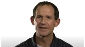 Richard Buffington's Instagram, Twitter & Facebook