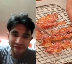 Adrian Adriano Peña