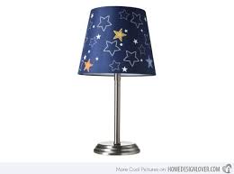 20 Boys Table Lamps For Bedroom Home Design Lover Table Lamps For Bedroom Table Lamp Blue Table Lamp