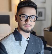New hairstyle for billy crawford (trackin')? Billy Crawford For The Mega Millenial Viva Artists Agency Facebook
