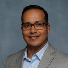 ifi #pss #25years #innovation #sustainability #electrictrucks  #tasteofchicago #chicagoleadership #unionminorityveterancontractors