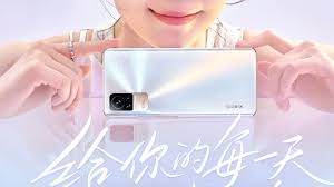 Xiaomi CIVI 1S: everything you need to ...