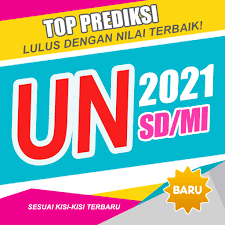 We did not find results for: Soal Un Sd 2021 Apps On Google Play
