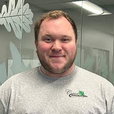 ABOUT — Capital Construction