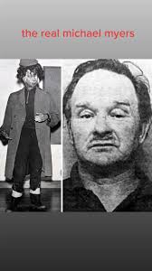 Liam Hartley Fighter