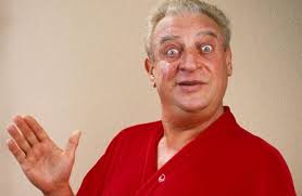 Rodney Dangerfield