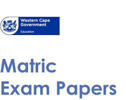 Wced Papers Memos