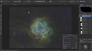 Check spelling or type a new query. Affinity Photo 1 9 Released Free Update Improves Performance Adds Astrophotography Stacking And More Digital Photography Review