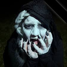 BREAKING: Lady A was surprised with an invitation to join the Grand Ole  Opry during the group's performance taping for the upcoming NBC special,  “Grand Ole Opry: 95 Years of Country Music”