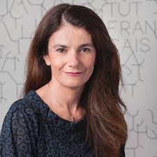 IV e Congrès régional de la Commission Asie-Pacifique