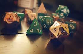 Get your monster books from kobold press!take 20% off softcover copies of the tome of beasts and creature codex pocket editions, . Dice Collection Aesthetic Tabletop Amino
