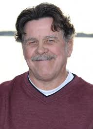 Obituary for Frank Junior Morgan