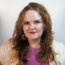 Being able to participate in and share my research at BYU's Fulton Research  Conference was an inspiring and incredibly valuable experience. Indeed,  this was a powerfully important step for me in my… |