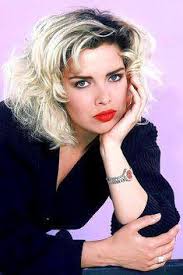 Shirley Temple I always wondered how she looked as she got older. It wasn't  until recently I decided to figure it out for myself. She turned out to be  quite beautiful as