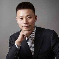 汪峰Email & Phone Number