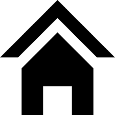 Here are the two simple steps to type the ⌂ using alt code from your keyboard. Haus Symbol Kostenlos Symbol Von Simpleicon Places