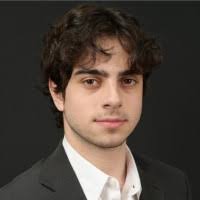 100+ "Daniel Hyatt" profiles