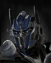 Optimus Prime Optimus Prime Wallpaper Transformers Optimus Prime Art Optimus Prime Wallpaper