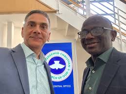 Yinka Oduwole (@YinkaOduwole)