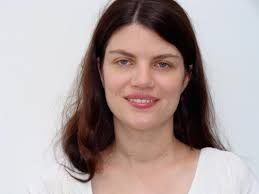 Blitzlicht: Kantonsschullehrerin