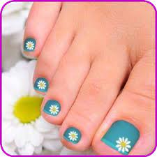 ¿vero qué tenés para decir de esas uñas?», se la escucha decir a la influencer por medio. About Unas Pintadas Para Pies Google Play Version Apptopia