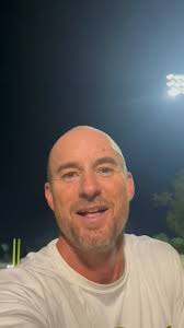 @coach_cav_'s video Tweet