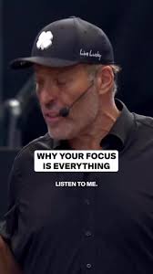 Happy Happy Birthday Tony. 🎉🎁🥰❤️👊