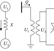 Static Synchronous Compensator (STATCOM) | Download ...