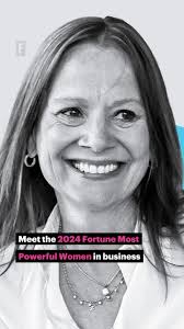 wowtop500 #womenofwork #extendedworkforce #leadershiprecognition