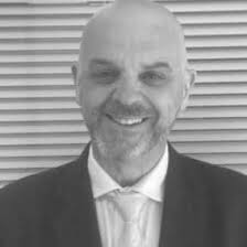 There have been good times and many bad times over the last 2-3 years.  Happy to celebrate one of the good times.