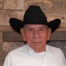 Obituary information for Mateo Arredondo, Sr.