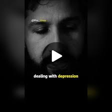 Understanding Men's Darkest Times in Relationships