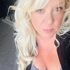 Maria Ringlein Struve