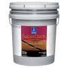 Search and find sherwin williams deck paint right now at inforightnow.com. Superdeck Exterior Deck Dock Coating Sherwin Williams Company Sweets