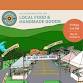 Deep Creek Farmers Market