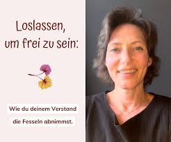 Kartenset: "Fühle dein Glück!"