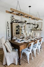 So Farmhouse Farmhouse Style Dining Room Modern Farmhouse Dining Farmhouse Dining Rooms Decor