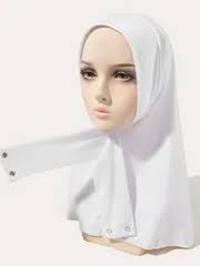 2025年最新】ヘッの人気アイテム