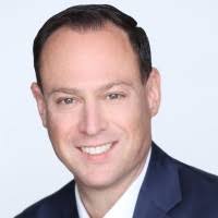 Ross Barlow Email & Phone Number