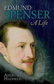 Shakespeare's Unorthodox Biography