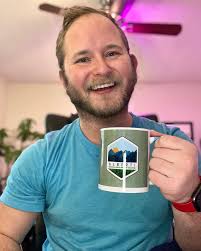 Alberti Personal Development Coaching