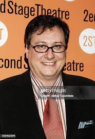 637点のダグラス カーター ビーンの写真と高解像度写真