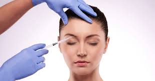 Extend Your Botox Results: 14 Essential Tips and Precautions