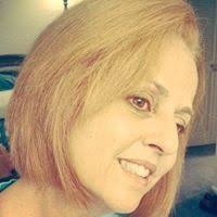 Yolanda Hart (yolandahart18)