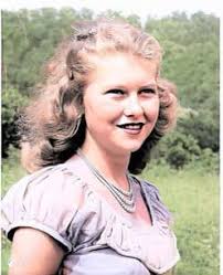 Millard Ray Lanham BIRTH 19 May 1925 Bullitt County, Kentucky DEATH 3 Jan  1945 (aged 19) Arkansas, BURIAL Haysville Cemetery Gravel Switch, Marion  County, Kentucky