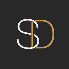 Salon D | Dallas TX