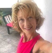 Katy Pfeiffer in people